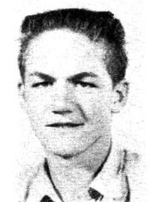 Photo of Specialist Four Gary O. Mooer, U.S. Army (VVMF)
